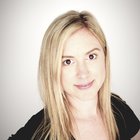 Avatar for Lindsay Daum