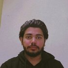 Avatar for Priyanshu joshi