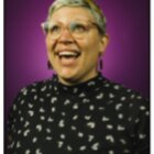 Avatar for Karen Kinderman