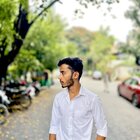Avatar for Abdul Hannan