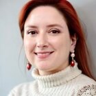 Avatar for Angela Greig