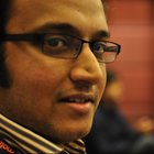 Avatar for Arif Nadeem