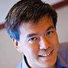 Avatar for Andrew Wen