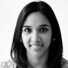 Avatar for Meera Chadha
