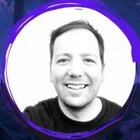 Avatar for Charles Baker