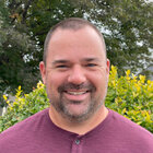 Avatar for Dave Donaldson