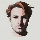Avatar for Phil Salesses