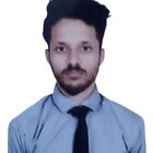 Avatar for Kartik Bisen