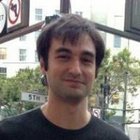 Avatar for Oliver Ortlieb
