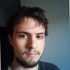 Avatar for Daniel Ramaciotti Guedes