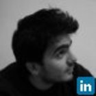 Avatar for Marco Picone
