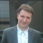 Avatar for Miroslav Ratchev