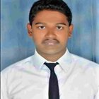 Avatar for polamarasetti prasad