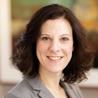 Avatar for Shari Shapiro