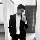 Avatar for Yatharth Mehandiratta