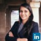Avatar for Ishita Anand