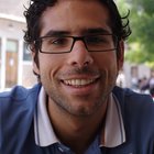 Avatar for Fernando Correia