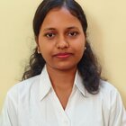 Avatar for Mrunali Bind