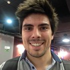 Avatar for André Eiras dos Santos
