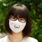 Avatar for slot dana33