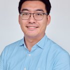 Avatar for Calvin Bochyński-Ng
