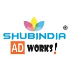 Avatar for Shubindia Ad Works