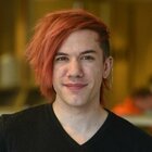 Avatar for Caleb Rechten