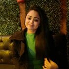 Avatar for Shilpa Verma