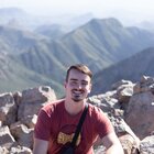 Avatar for Leo Dobson