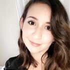Avatar for Lucia Rodriguez Mata