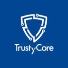 Avatar for TrustyCore Info