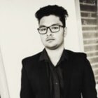 Avatar for Mohammed Ashraf