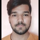 Avatar for Rohan Bhatt