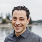 Avatar for Marc Barros