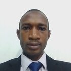 Avatar for Olawale Paul Oludare