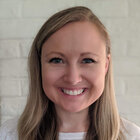 Avatar for Mary Beth Brown