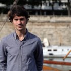 Avatar for Romain Dalongeville