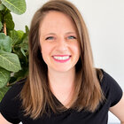 Avatar for Marcy Ewald