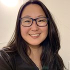Avatar for Su Kim