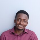 Avatar for Samuel Muli