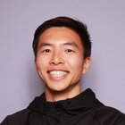 Avatar for Jack Mu
