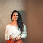 Avatar for Prathima Simhadri