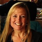 Avatar for Kari Gould