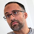 Avatar for Mohamed El Maslouhi