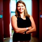 Avatar for Amy Klinke