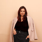 Avatar for Sheeta Verma