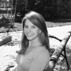 Avatar for Laura Leatherman