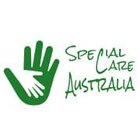Avatar for Special Care Aust