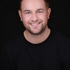 Avatar for Max Elster