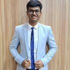 Avatar for Ayush Mistry